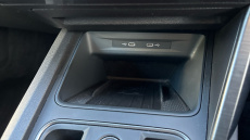 CUPRA Formentor 1.5 TSI 150 V1 5dr DSG Petrol Estate